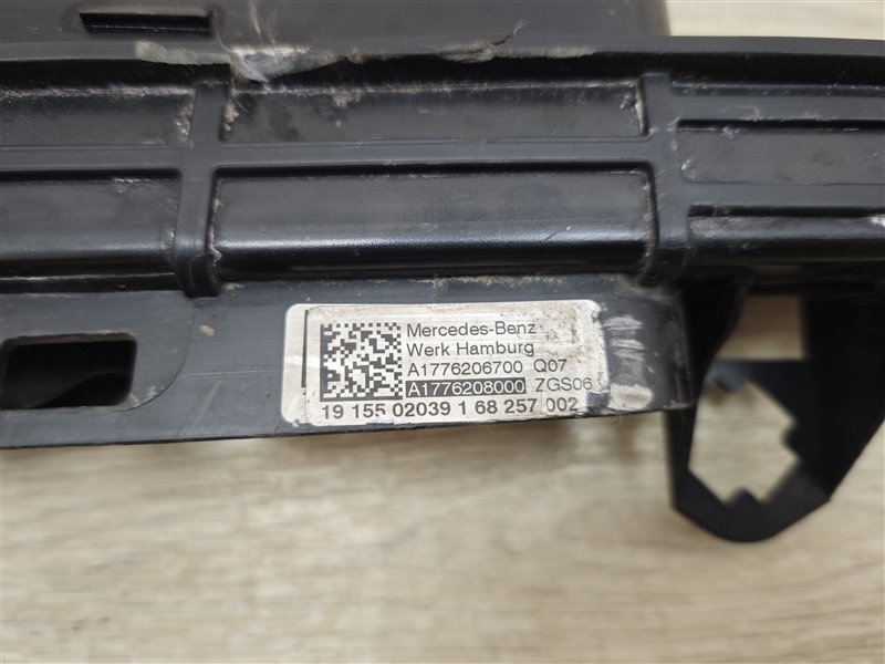 Панель передняя, 4000 рублей, Санкт-Петербург