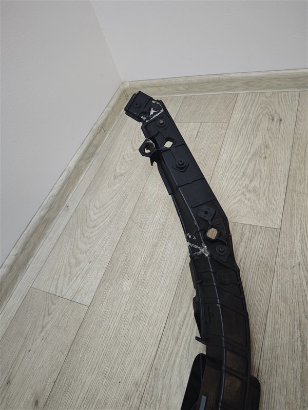 Панель передняя, 4000 рублей, Санкт-Петербург