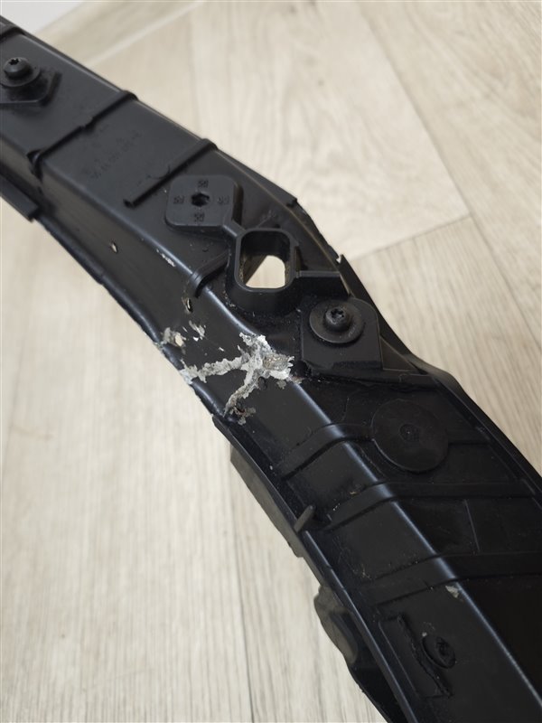 Панель передняя, 4000 рублей, Санкт-Петербург