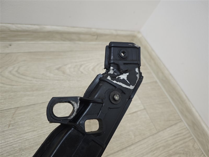 Панель передняя, 4000 рублей, Санкт-Петербург