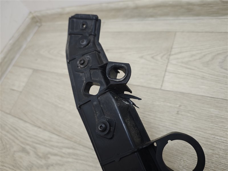 Панель передняя, 4000 рублей, Санкт-Петербург