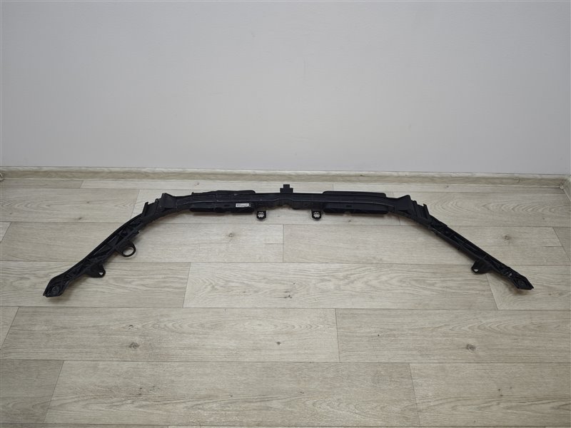 Панель передняя, 4000 рублей, Санкт-Петербург