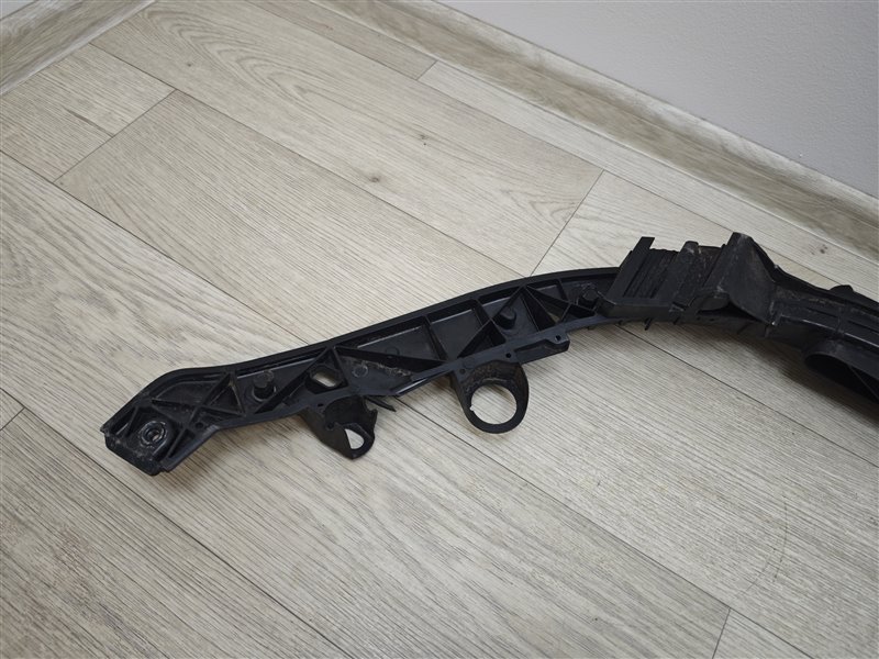 Панель передняя, 4000 рублей, Санкт-Петербург