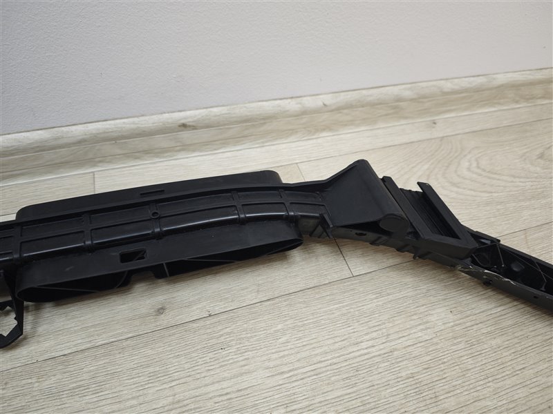 Панель передняя, 4000 рублей, Санкт-Петербург