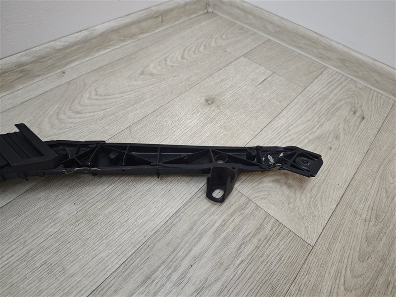 Панель передняя, 4000 рублей, Санкт-Петербург