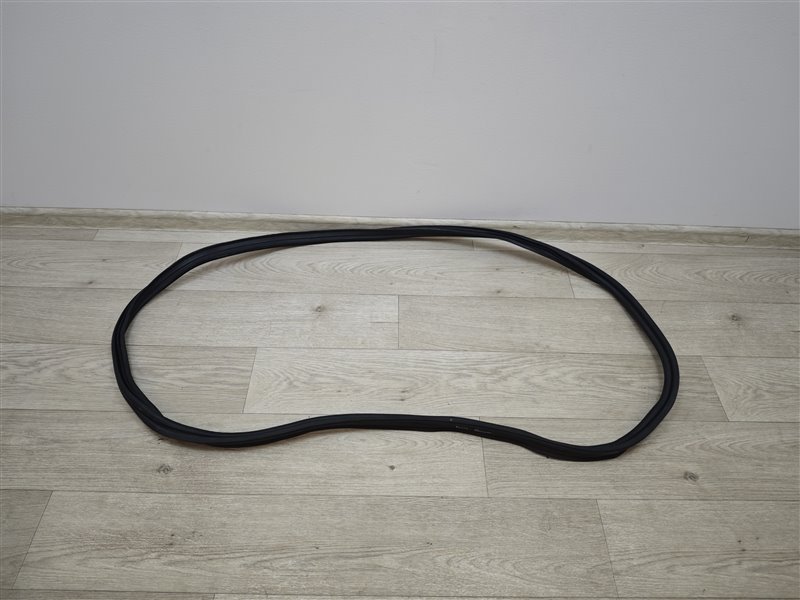 уплотнитель багажника, 3200 рублей, Санкт-Петербург