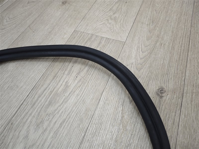 уплотнитель багажника, 3200 рублей, Санкт-Петербург