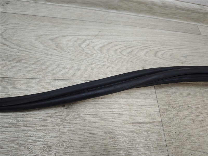 уплотнитель багажника, 3200 рублей, Санкт-Петербург