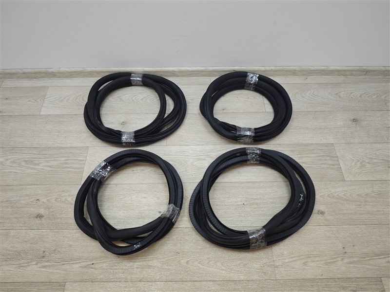 уплотнитель двери, 4000 рублей, Санкт-Петербург