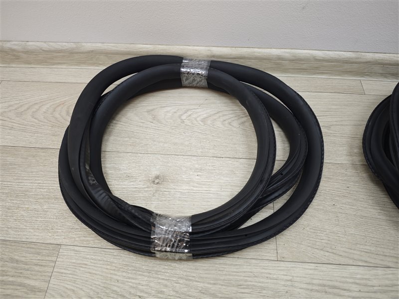 уплотнитель двери, 4000 рублей, Санкт-Петербург