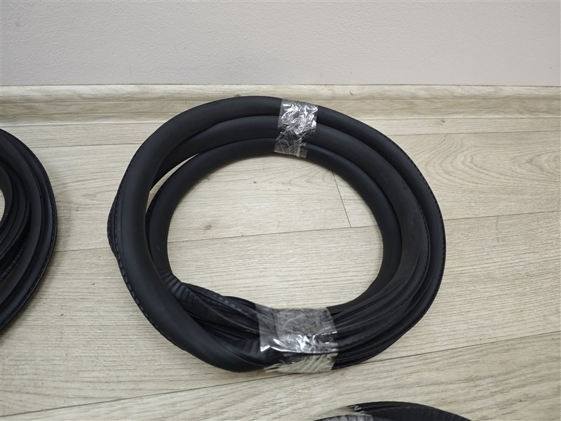 уплотнитель двери, 4000 рублей, Санкт-Петербург