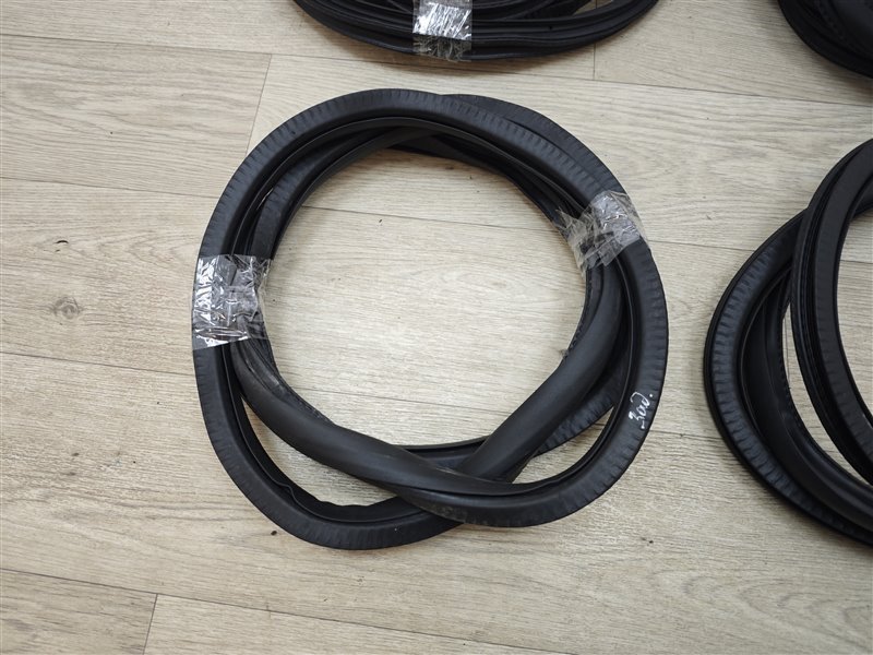 уплотнитель двери, 4000 рублей, Санкт-Петербург