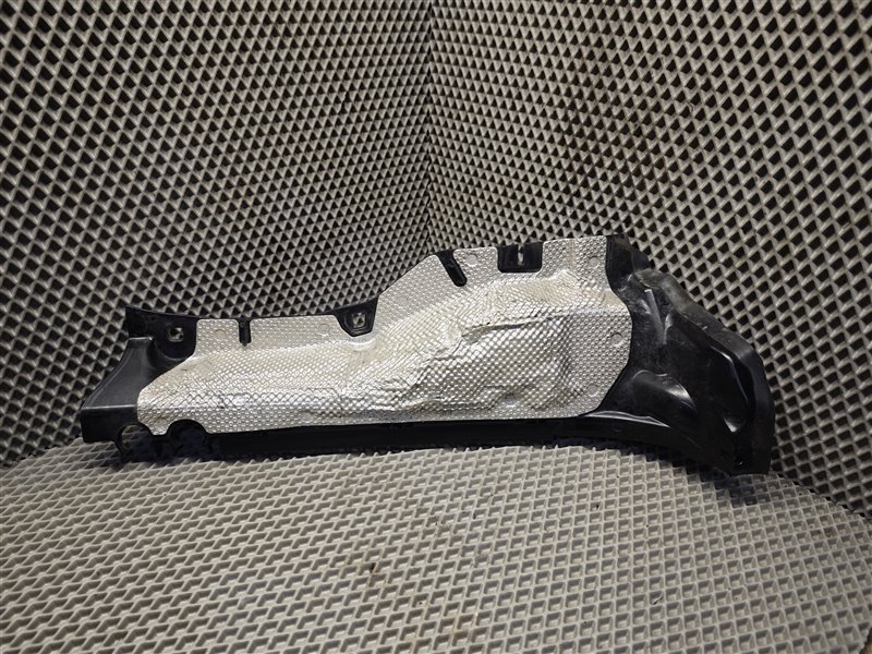 перегородка моторного отсека, 6000 рублей, Санкт-Петербург