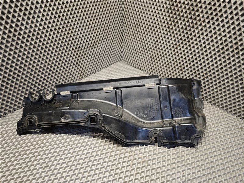 перегородка моторного отсека, 6000 рублей, Санкт-Петербург