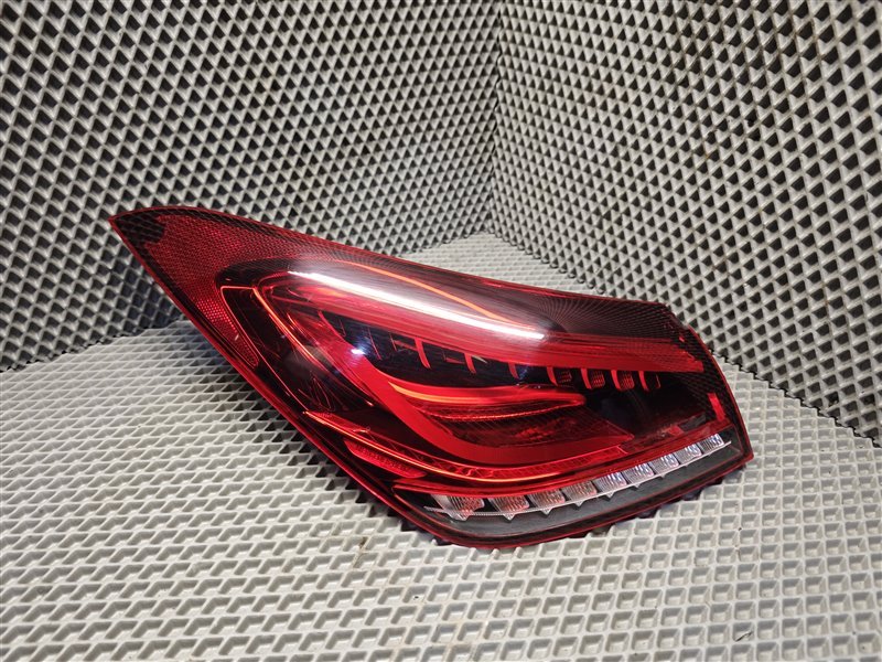 фонарь, 13000 рублей, Санкт-Петербург