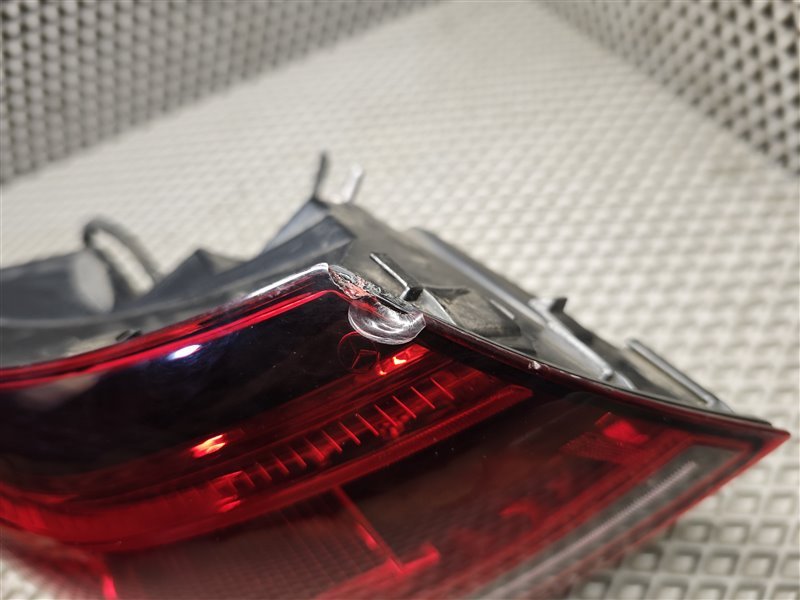 фонарь, 13000 рублей, Санкт-Петербург