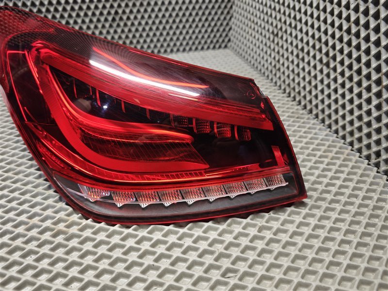 фонарь, 13000 рублей, Санкт-Петербург