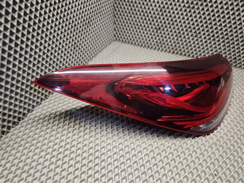 фонарь, 13000 рублей, Санкт-Петербург