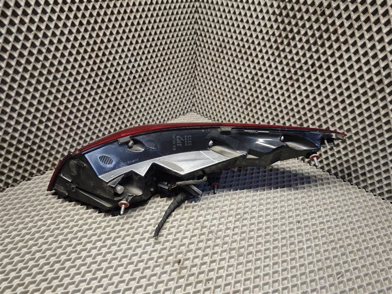 фонарь, 13000 рублей, Санкт-Петербург