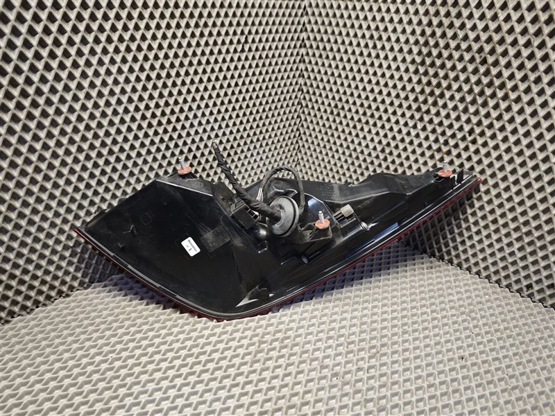 фонарь, 13000 рублей, Санкт-Петербург