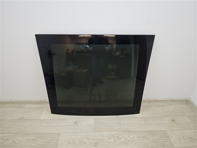 стекло люка, 120000 рублей, Санкт-Петербург