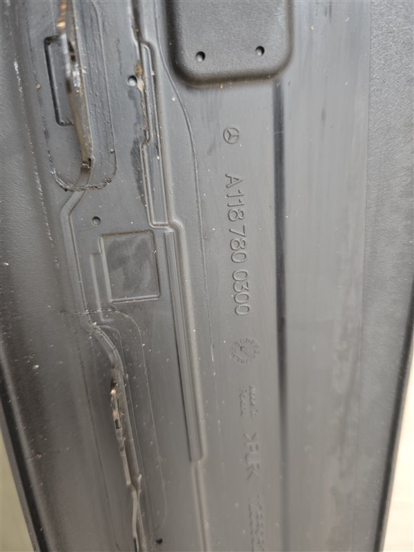 стекло люка, 120000 рублей, Санкт-Петербург