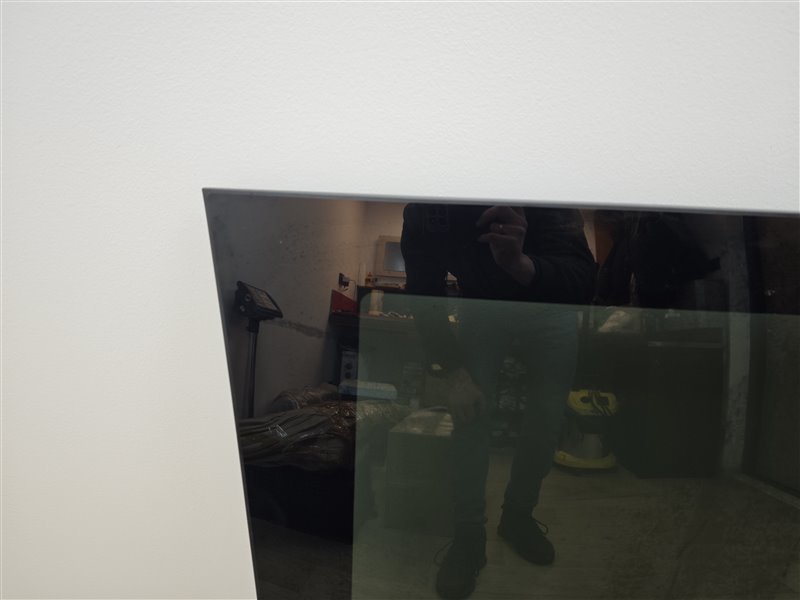 стекло люка, 120000 рублей, Санкт-Петербург