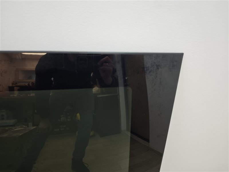 стекло люка, 120000 рублей, Санкт-Петербург