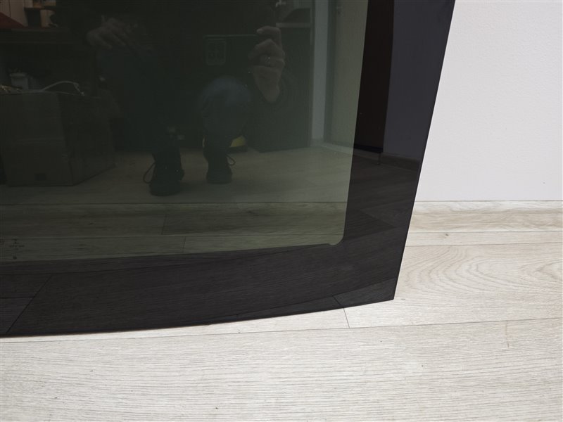 стекло люка, 120000 рублей, Санкт-Петербург