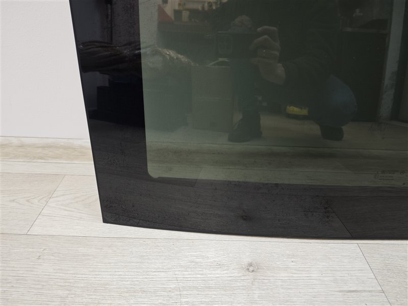 стекло люка, 120000 рублей, Санкт-Петербург