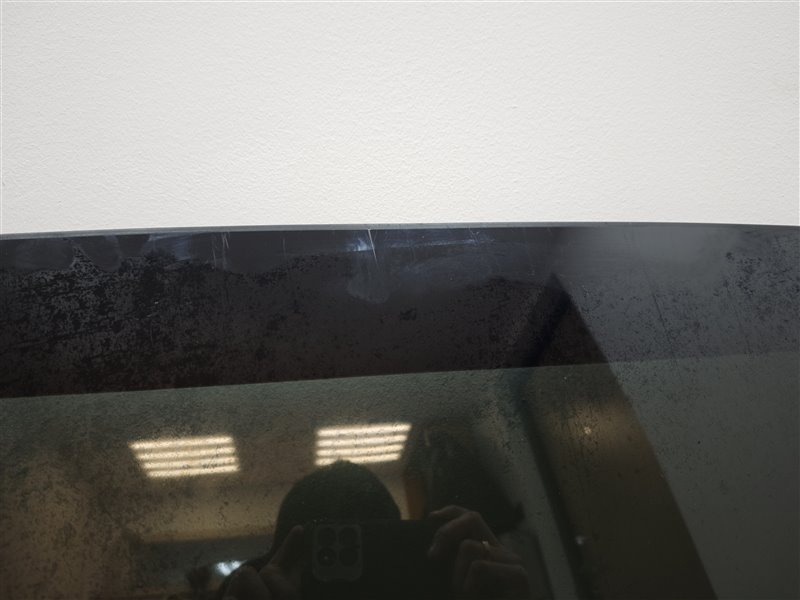 стекло люка, 120000 рублей, Санкт-Петербург