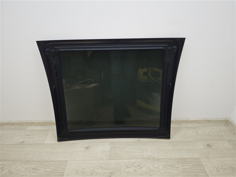 стекло люка, 120000 рублей, Санкт-Петербург