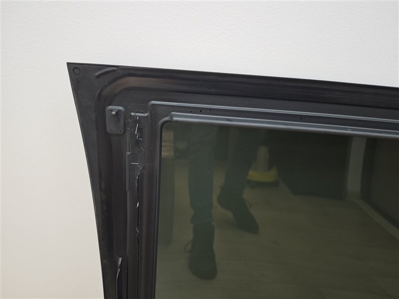 стекло люка, 120000 рублей, Санкт-Петербург