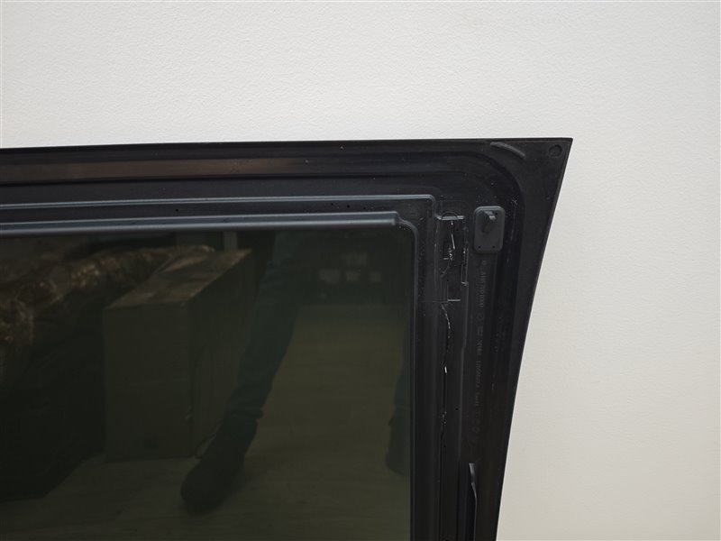 стекло люка, 120000 рублей, Санкт-Петербург