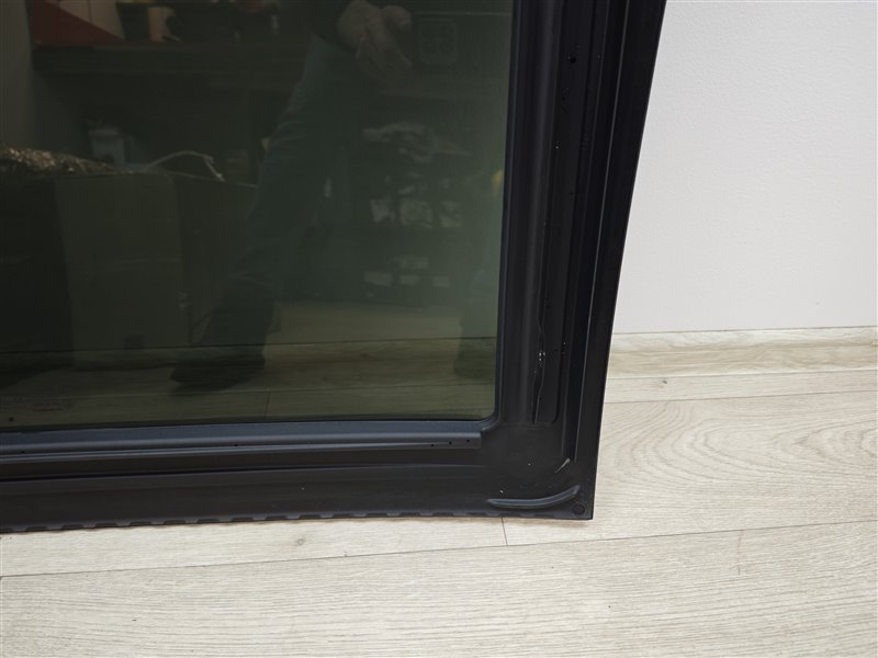 стекло люка, 120000 рублей, Санкт-Петербург