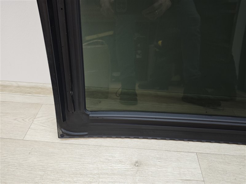 стекло люка, 120000 рублей, Санкт-Петербург