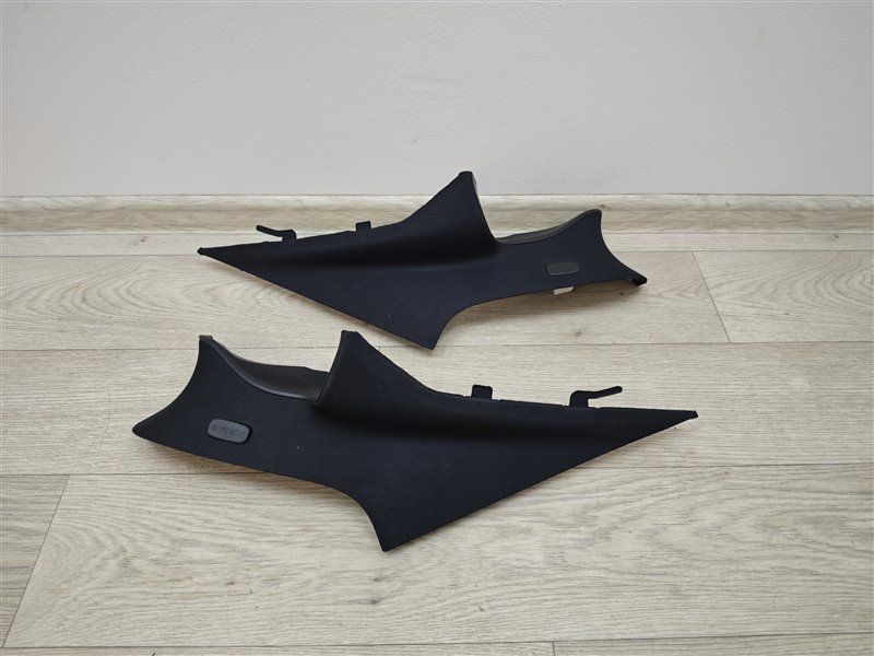 обшивка стойки, 3000 рублей, Санкт-Петербург