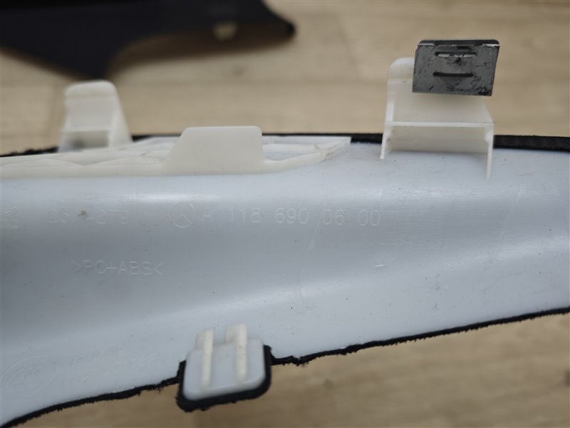 обшивка стойки, 3000 рублей, Санкт-Петербург