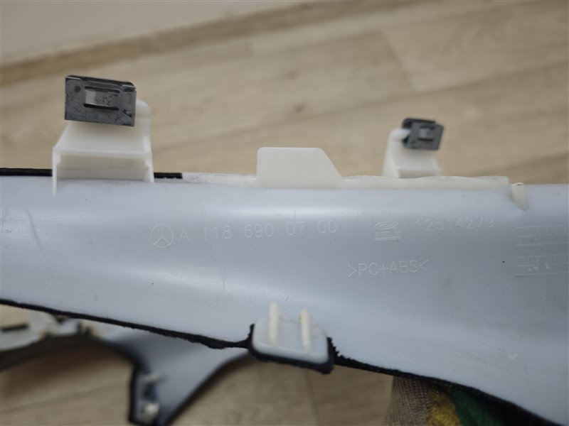 обшивка стойки, 3000 рублей, Санкт-Петербург