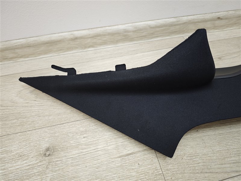 обшивка стойки, 3000 рублей, Санкт-Петербург