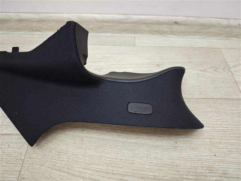 обшивка стойки, 3000 рублей, Санкт-Петербург