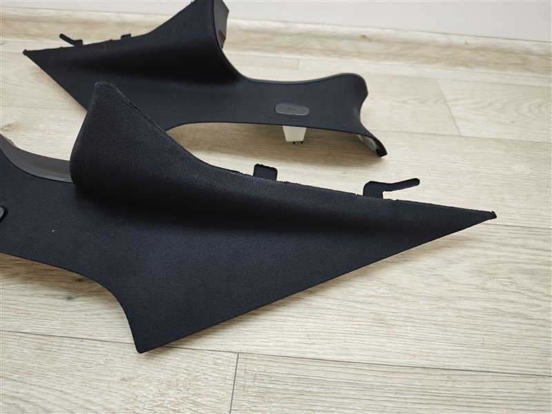 обшивка стойки, 3000 рублей, Санкт-Петербург