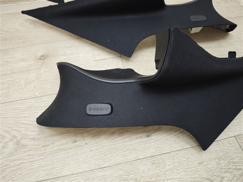 обшивка стойки, 3000 рублей, Санкт-Петербург