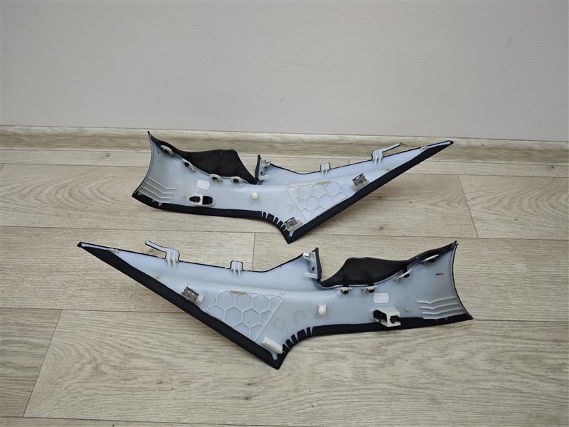 обшивка стойки, 3000 рублей, Санкт-Петербург