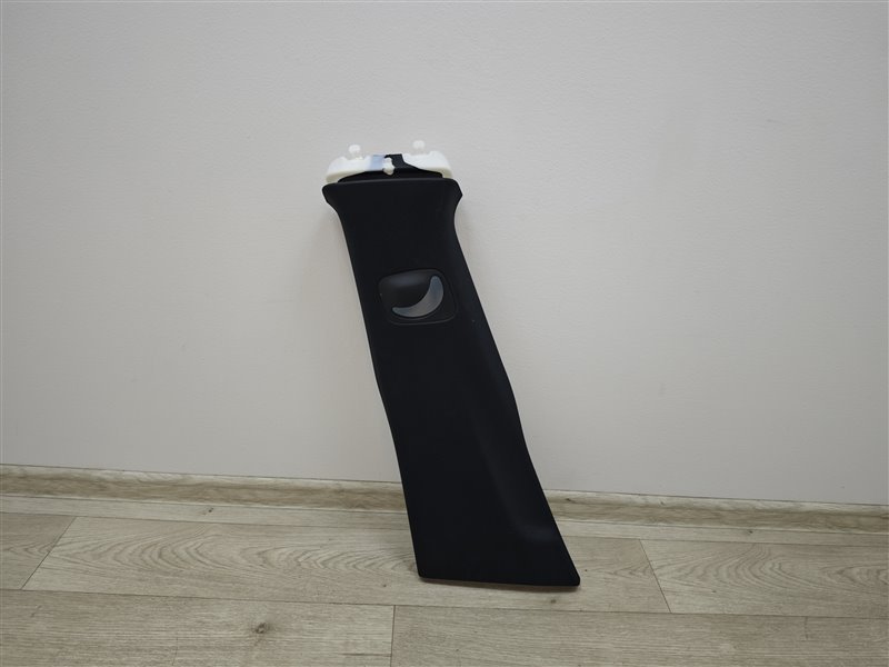 обшивка стойки, 1500 рублей, Санкт-Петербург