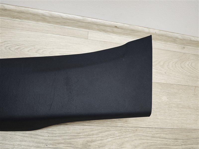 обшивка стойки, 1500 рублей, Санкт-Петербург