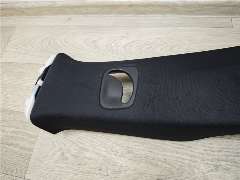 обшивка стойки, 1500 рублей, Санкт-Петербург