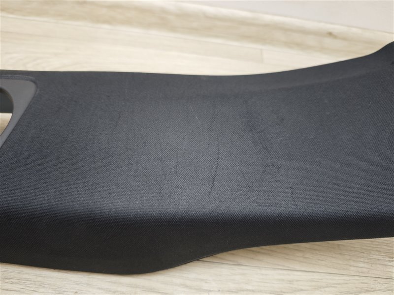 обшивка стойки, 1500 рублей, Санкт-Петербург