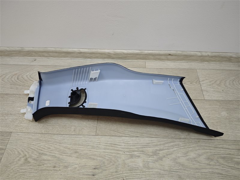 обшивка стойки, 1500 рублей, Санкт-Петербург