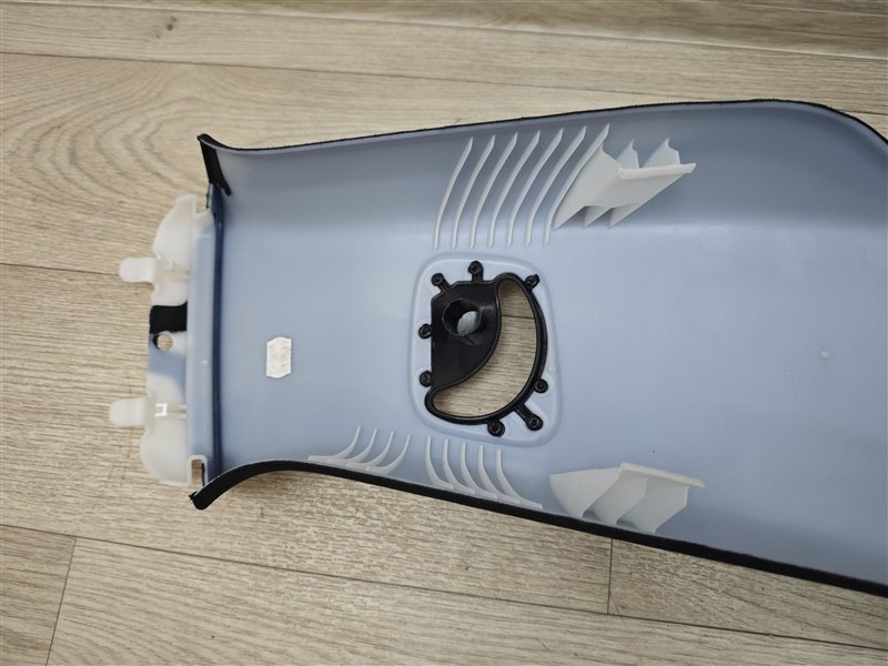 обшивка стойки, 1500 рублей, Санкт-Петербург